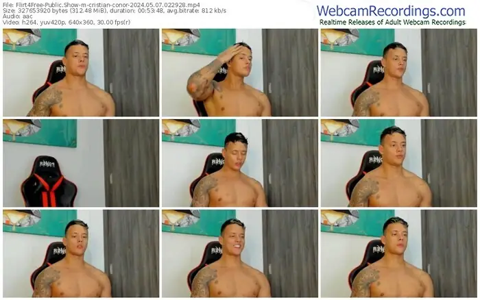 flirt4free-cristian-conor-05-07-2024-02-29-28