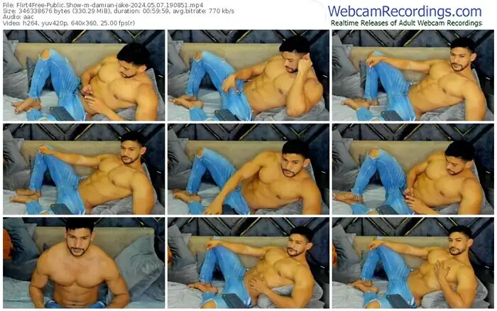 flirt4free-damian-jake-05-07-2024-19-08-51