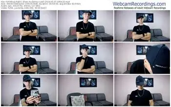 flirt4free-danny-rusell-05-07-2024-09-56-33