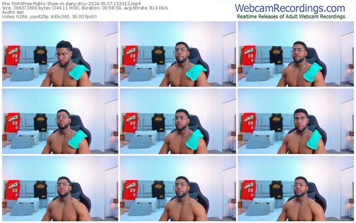 flirt4free-dany-dryy-05-07-2024-15-33-12