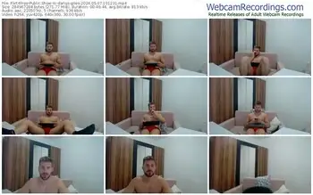 flirt4free-darius-giles-05-07-2024-10-12-31