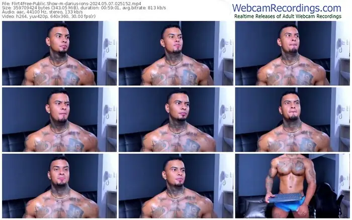 flirt4free-darius-ions-05-07-2024-02-51-52