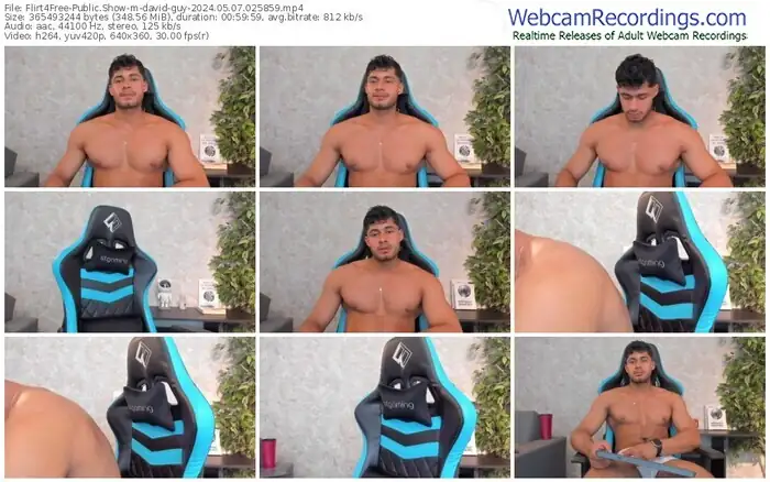 flirt4free-david-guy-05-07-2024-02-58-59