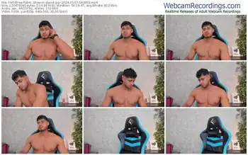 flirt4free-david-guy-05-07-2024-04-39-59
