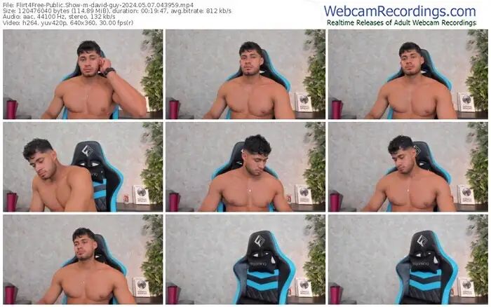 flirt4free-david-guy-05-07-2024-04-39-59