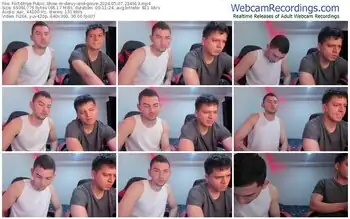 flirt4free-deivy-and-giove-05-07-2024-23-49-13