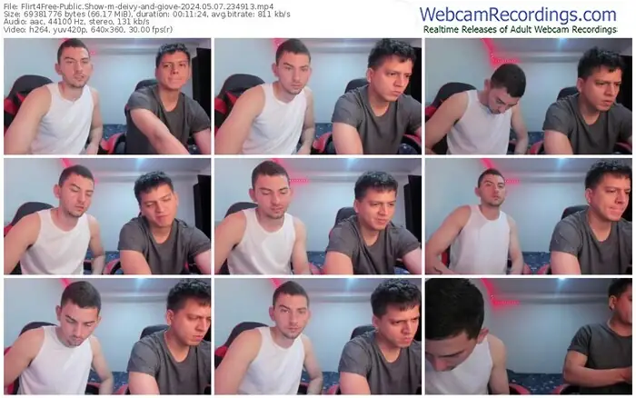 flirt4free-deivy-and-giove-05-07-2024-23-49-13