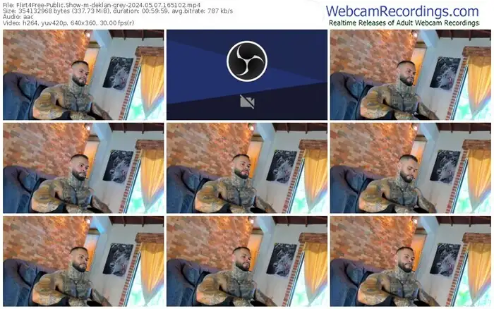 flirt4free-deklan-grey-05-07-2024-16-51-02