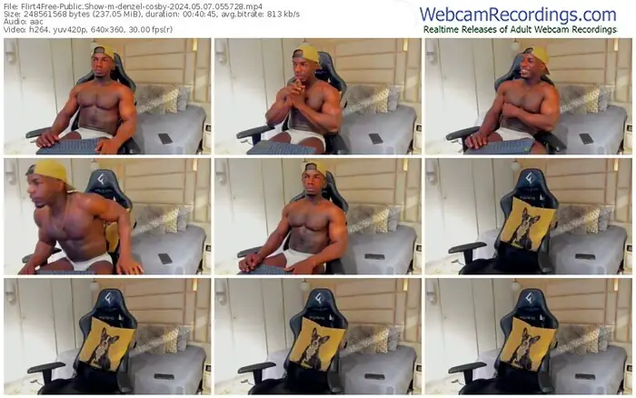 flirt4free-denzel-cosby-05-07-2024-05-57-28