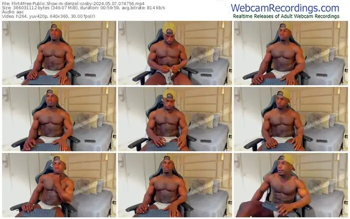 flirt4free-denzel-cosby-05-07-2024-07-47-56