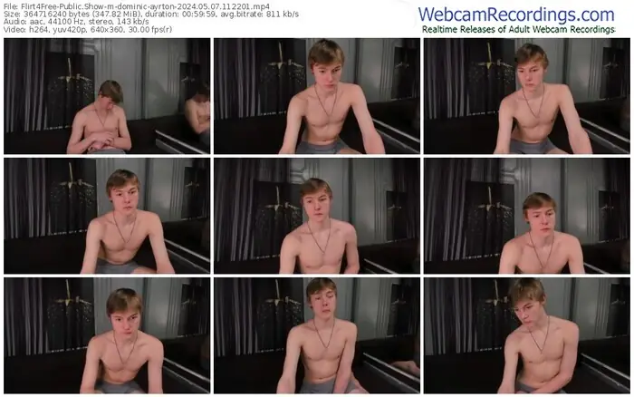 flirt4free-dominic-ayrton-05-07-2024-11-22-01