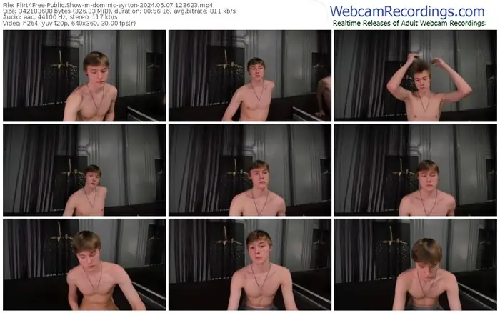 flirt4free-dominic-ayrton-05-07-2024-12-36-23