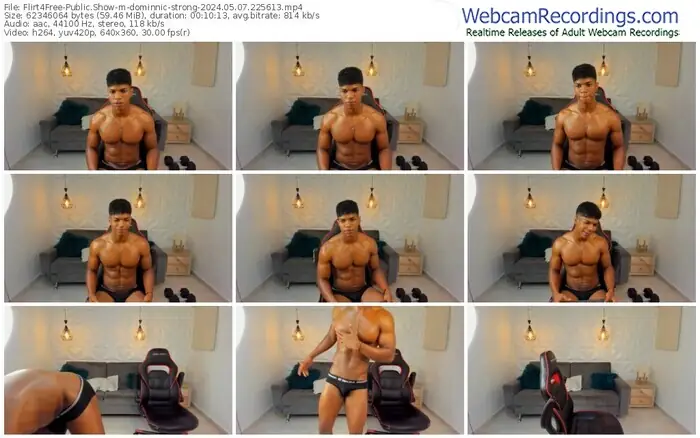 flirt4free-dominnic-strong-05-07-2024-22-56-13