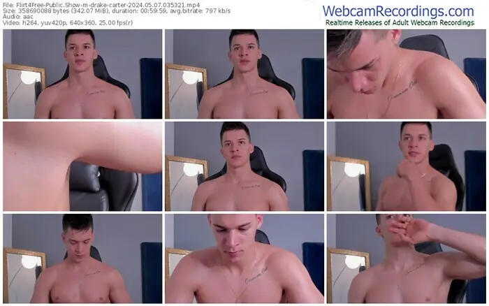 flirt4free-drake-carter-05-07-2024-03-53-21