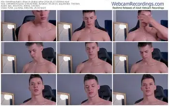 flirt4free-drake-carter-05-07-2024-05-50-04