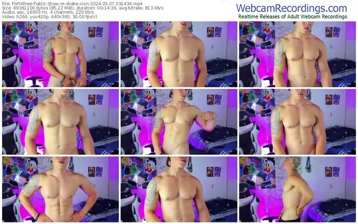 flirt4free-drake-xion-05-07-2024-03-14-34