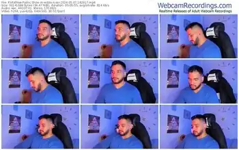 flirt4free-eddie-ryan-05-07-2024-18-29-17