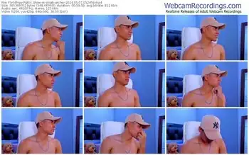 flirt4free-elijah-archer-05-07-2024-05-24-59