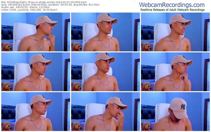 flirt4free-elijah-archer-05-07-2024-05-24-59