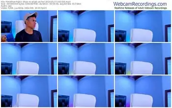 flirt4free-elijah-archer-05-07-2024-09-19-35