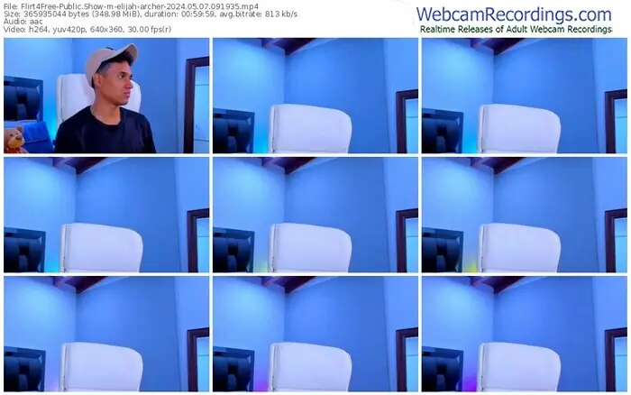 flirt4free-elijah-archer-05-07-2024-09-19-35