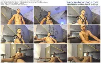 flirt4free-elliott-harvey-05-07-2024-07-07-24