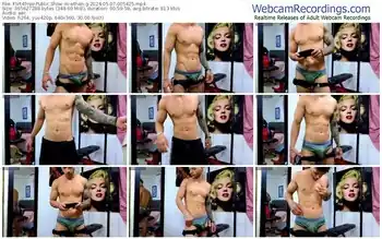 flirt4free-ethan-g-05-07-2024-00-54-25