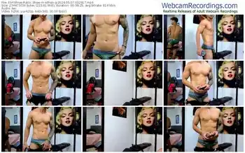 flirt4free-ethan-g-05-07-2024-03-29-17