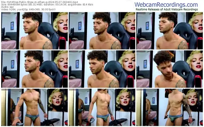 flirt4free-ethan-g-05-07-2024-04-24-00