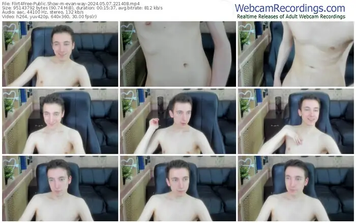 flirt4free-evan-way-05-07-2024-22-14-08