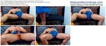 flirt4free-fenix-stroke-05-07-2024-20-17-16