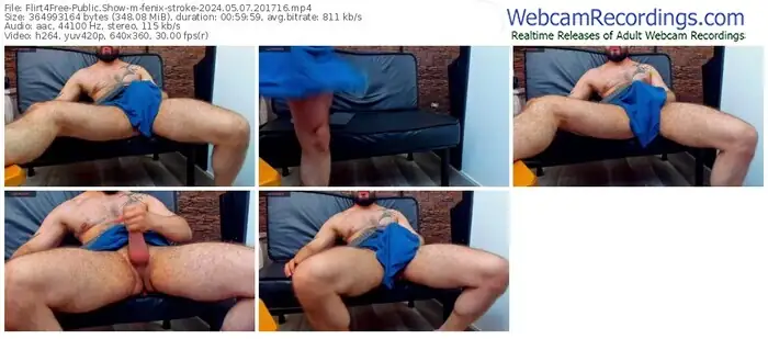 flirt4free-fenix-stroke-05-07-2024-20-17-16