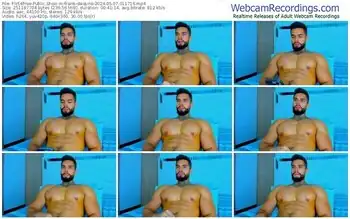 flirt4free-frank-dwayne-05-07-2024-01-17-16