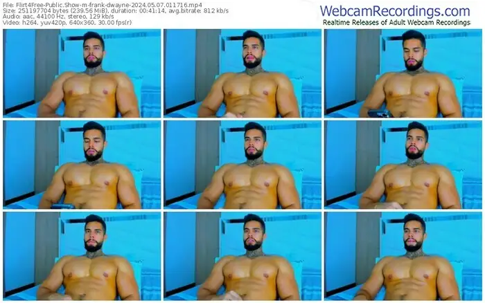 flirt4free-frank-dwayne-05-07-2024-01-17-16