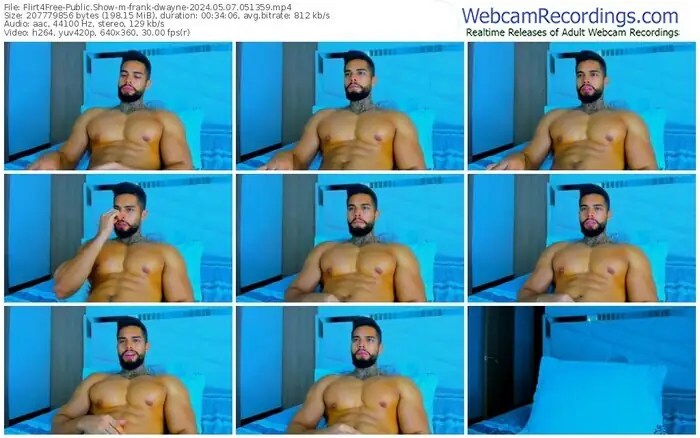 flirt4free-frank-dwayne-05-07-2024-05-13-59