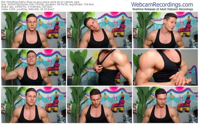 flirt4free-gino-leone-05-07-2024-18-34-41