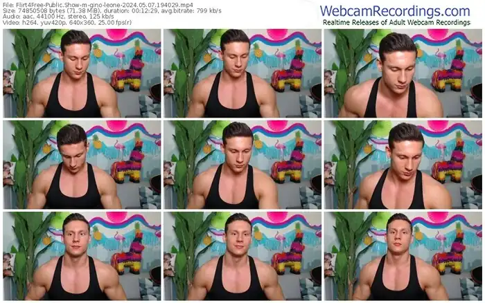 flirt4free-gino-leone-05-07-2024-19-40-29