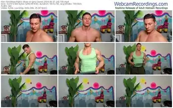 flirt4free-gino-leone-05-07-2024-20-17-00