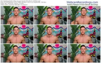 flirt4free-gino-leone-05-07-2024-22-08-54