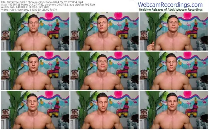 flirt4free-gino-leone-05-07-2024-22-08-54