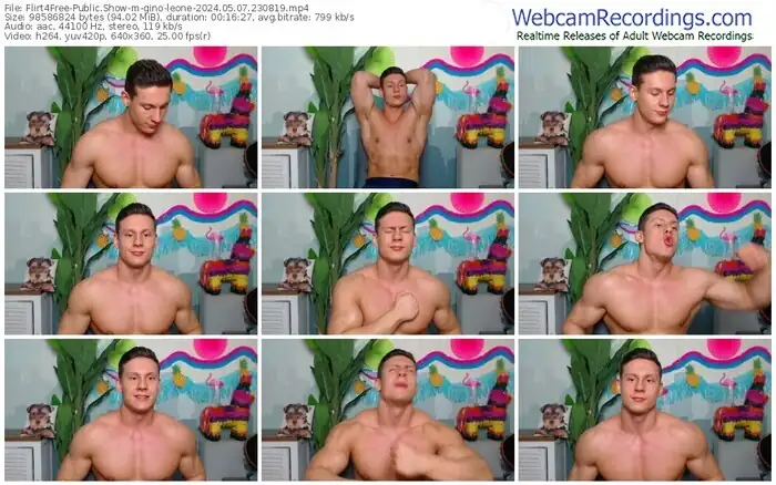 flirt4free-gino-leone-05-07-2024-23-08-19