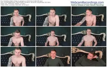 flirt4free-gregor-wu-05-07-2024-08-19-38