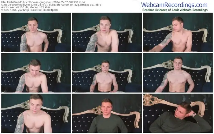flirt4free-gregor-wu-05-07-2024-08-19-38