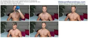 flirt4free-hans-lagerfeld-05-07-2024-23-29-48