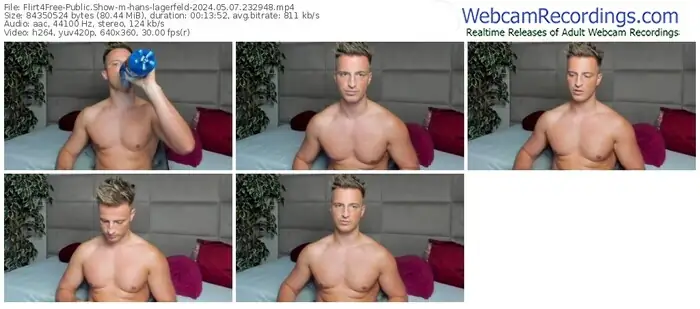 flirt4free-hans-lagerfeld-05-07-2024-23-29-48