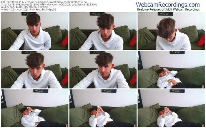 flirt4free-harper-durand-05-07-2024-09-30-05
