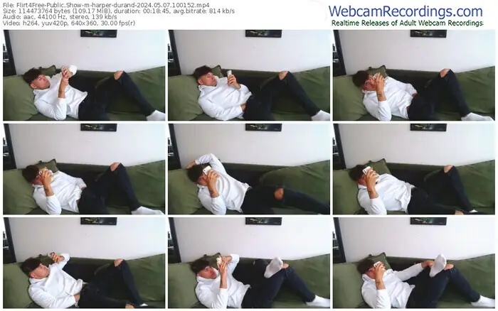 flirt4free-harper-durand-05-07-2024-10-01-52