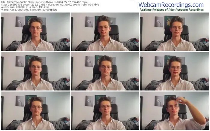 flirt4free-henri-theroux-05-07-2024-09-44-05