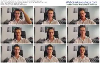 flirt4free-henri-theroux-05-07-2024-10-47-13