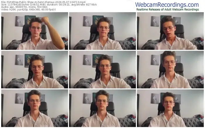 flirt4free-henri-theroux-05-07-2024-10-47-13